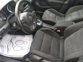 VW Golf 1, 4 TFSi | Mobile.bg � ����� ������ 9