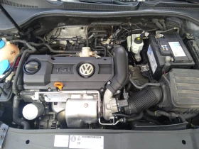 VW Golf 1, 4 TFSi | Mobile.bg � ����� ������ 7