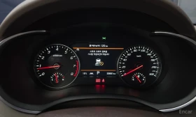 Kia Stinger 3.3* GT* �������* ���������* �����* ������* ������ | Mobile.bg � ����� ������ 12