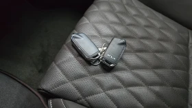 Kia Stinger 3.3* GT* �������* ���������* �����* ������* ������ | Mobile.bg � ����� ������ 14