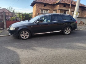 Audi A6 Allroad | Mobile.bg � ����� ������ 8