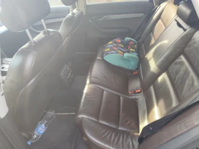 Audi A6 Allroad | Mobile.bg � ����� ������ 5