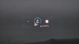 Mercedes-Benz GLE 450 Airmatic AWD| Burmester | �����/�������| HUD | 360 | Mobile.bg � ����� ������ 11