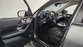 Mercedes-Benz GLE 450 Airmatic AWD| Burmester | �����/�������| HUD | 360 | Mobile.bg � ����� ������ 7