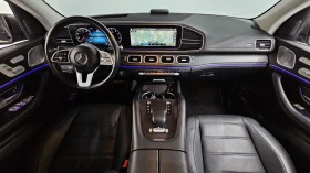 Mercedes-Benz GLE 450 Airmatic AWD| Burmester | �����/�������| HUD | 360 | Mobile.bg � ����� ������ 5