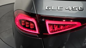Mercedes-Benz GLE 450 Airmatic AWD| Burmester | �����/�������| HUD | 360 | Mobile.bg � ����� ������ 14