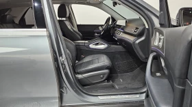 Mercedes-Benz GLE 450 Airmatic AWD| Burmester | �����/�������| HUD | 360 | Mobile.bg � ����� ������ 15