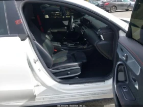 Mercedes-Benz A 35 * AMG* 4MATIC* ����* �������* ��������* NAVI* LED* | Mobile.bg � ����� ������ 5