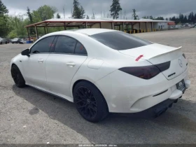 Mercedes-Benz A 35 * AMG* 4MATIC* ����* �������* ��������* NAVI* LED* | Mobile.bg � ����� ������ 3