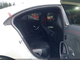 Mercedes-Benz A 35 * AMG* 4MATIC* ����* �������* ��������* NAVI* LED* | Mobile.bg � ����� ������ 8