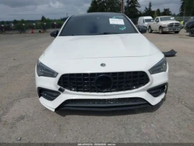 Mercedes-Benz A 35 * AMG* 4MATIC* ����* �������* ��������* NAVI* LED* | Mobile.bg � ����� ������ 11