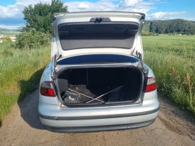 Seat Toledo 1.9 110 кс - 1400 € / 2738.16 лв. - 76894676 7