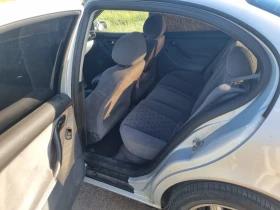 Seat Toledo 1.9 110 кс - 1400 € / 2738.16 лв. - 76894676 6