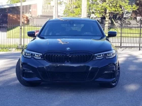 BMW 330 * M SPORT| NAV| CAMERA/SENSORS| WIRE LESS CHARGER| | Mobile.bg � ����� ������ 2