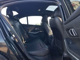BMW 330 * M SPORT| NAV| CAMERA/SENSORS| WIRE LESS CHARGER| | Mobile.bg � ����� ������ 5
