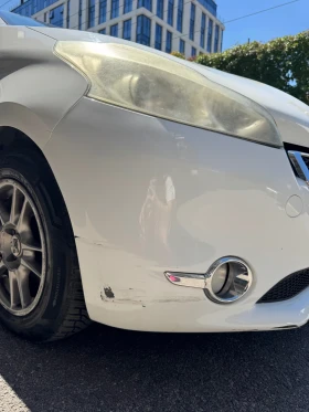 Peugeot 208 | Mobile.bg � ����� ������ 10
