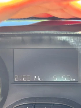 Peugeot 208 | Mobile.bg � ����� ������ 12