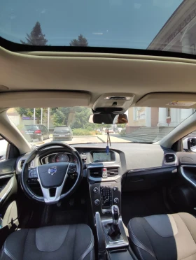 Volvo V40 Volvo V40 1.6 D2 | Mobile.bg � ����� ������ 9