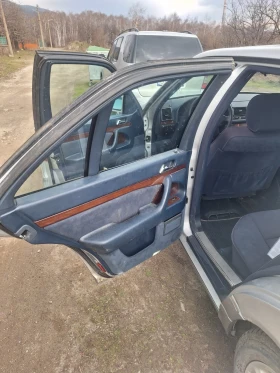 Mercedes-Benz S 280 | Mobile.bg � ����� ������ 8