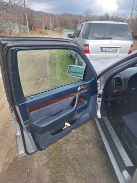 Mercedes-Benz S 280 | Mobile.bg � ����� ������ 7