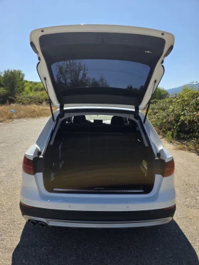 Audi A4 Allroad B9 - 18000 € - 37406744 7