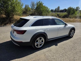 Audi A4 Allroad B9 - 18000 € - 37406744 2