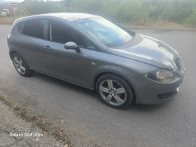 Seat Leon 1.9TDI 105k �� �����  | Mobile.bg � ����� ������ 6
