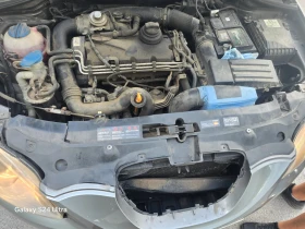 Seat Leon 1.9TDI 105k �� �����  | Mobile.bg � ����� ������ 11