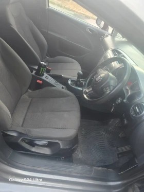 Seat Leon 1.9TDI 105k �� �����  | Mobile.bg � ����� ������ 9