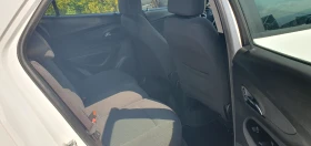Opel Mokka X 1.4�-  ��� ���������!!!!! | Mobile.bg � ����� ������ 12