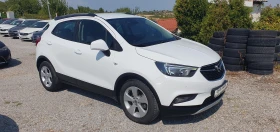 ����� �� �������� �� Opel Mokka X 1.4�-  ��� ���������!!!!!