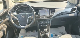 Opel Mokka X 1.4�-  ��� ���������!!!!! | Mobile.bg � ����� ������ 10