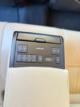 Lexus ES | Mobile.bg � ����� ������ 15
