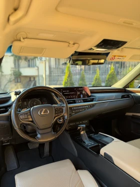 Lexus ES | Mobile.bg � ����� ������ 10