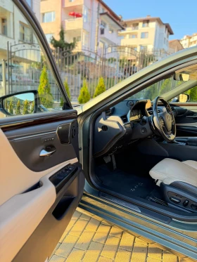Lexus ES | Mobile.bg � ����� ������ 9