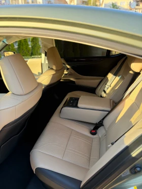 Lexus ES | Mobile.bg � ����� ������ 14