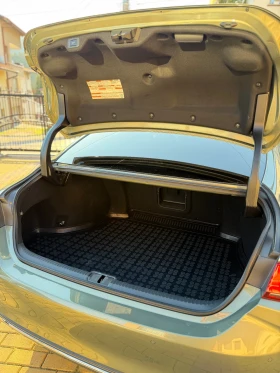 Lexus ES | Mobile.bg � ����� ������ 16