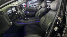 Mercedes-Benz S 400 L 4MATIC * КРАЙНА ЦЕНА* FIRST CLASS - 17700 € - 51191584 6