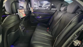 Mercedes-Benz S 400 L 4MATIC * КРАЙНА ЦЕНА* FIRST CLASS - 17700 € - 51191584 14