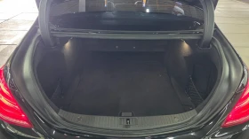 Mercedes-Benz S 400 L 4MATIC * КРАЙНА ЦЕНА* FIRST CLASS - 17700 € - 51191584 16