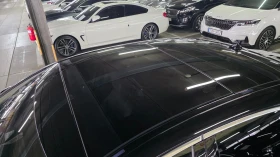 Mercedes-Benz S 400 L 4MATIC * КРАЙНА ЦЕНА* FIRST CLASS - 17700 € - 51191584 15