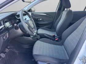 Opel Corsa Edition 1.2 ������ (74kW/100 �.�.) MT6 2112003O | Mobile.bg � ����� ������ 11