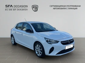 Opel Corsa Edition 1.2 ������ (74kW/100 �.�.) MT6 2112003O | Mobile.bg � ����� ������ 3