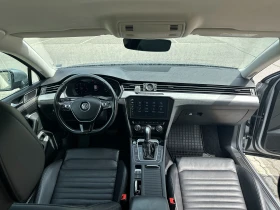 VW Passat 2.0TDI | Auto.bg — изображение 4