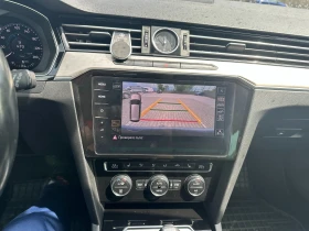 VW Passat 2.0TDI | Auto.bg — изображение 6