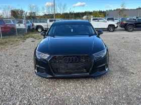Audi A3 2.0T* CARFAX* ОПЦИЯ ЗА ФИНАНСИРАНЕ*  | Auto.bg — изображение 2