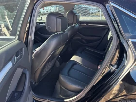 Audi A3 2.0T* CARFAX* ОПЦИЯ ЗА ФИНАНСИРАНЕ*  | Auto.bg — изображение 9