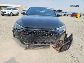 Audi Rs3 * ����������* (���� �� ��) | Mobile.bg � ����� ������ 5