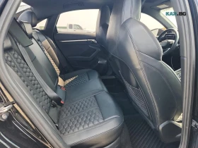 Audi Rs3 * ����������* (���� �� ��) | Mobile.bg � ����� ������ 10