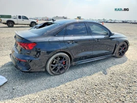 Audi Rs3 * ����������* (���� �� ��) | Mobile.bg � ����� ������ 3